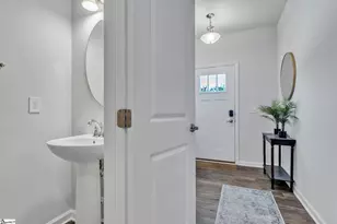 4 Willomere Wy, Simpsonville, SC 29681 - Photo 13
