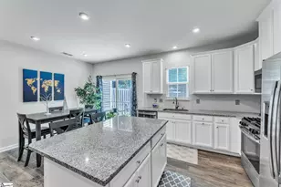 4 Willomere Wy, Simpsonville, SC 29681 - Photo 11