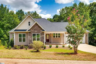 110 Equestrian Trail, Easley, SC 29642 - Photo 1