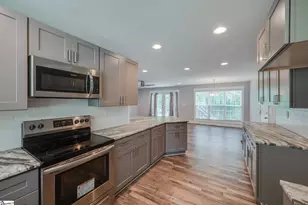 110 Equestrian Trail, Easley, SC 29642 - Photo 9