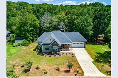 110 Equestrian Trail, Easley, SC 29642 - Photo 19