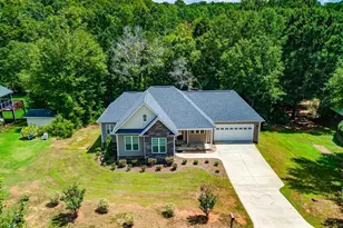 110 Equestrian Trail, Easley, SC 29642 - Photo 19