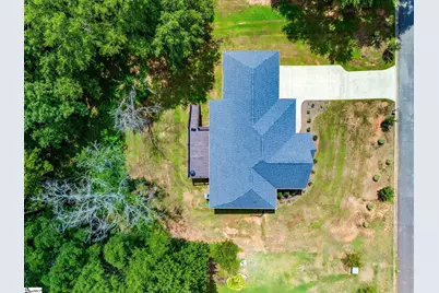 110 Equestrian Trail, Easley, SC 29642 - Photo 5