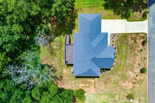 110 Equestrian Trail, Easley, SC 29642 - Photo 5