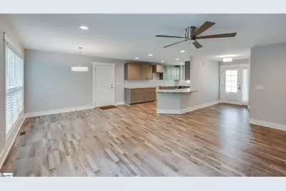 110 Equestrian Trail, Easley, SC 29642 - Photo 7