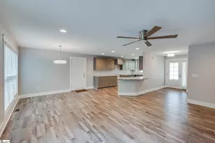 110 Equestrian Trail, Easley, SC 29642 - Photo 7