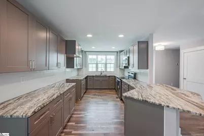 110 Equestrian Trail, Easley, SC 29642 - Photo 3
