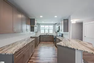 110 Equestrian Trail, Easley, SC 29642 - Photo 3