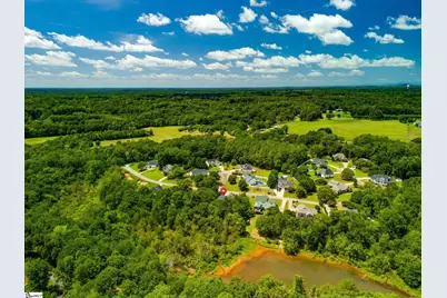 110 Equestrian Trail, Easley, SC 29642 - Photo 21
