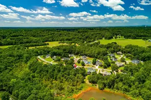 110 Equestrian Trail, Easley, SC 29642 - Photo 21