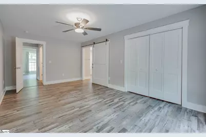 110 Equestrian Trail, Easley, SC 29642 - Photo 11
