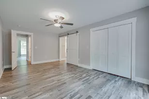 110 Equestrian Trail, Easley, SC 29642 - Photo 11