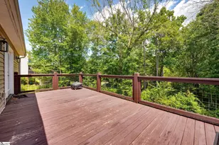 110 Equestrian Trail, Easley, SC 29642 - Photo 17