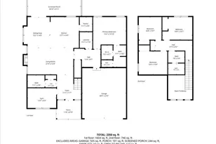 1241 Owens Rd, Greer, SC 29651 - Photo 47