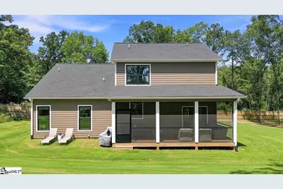 1241 Owens Road, Greer, SC 29651 - Photo 37