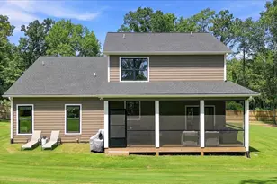 1241 Owens Rd, Greer, SC 29651 - Photo 37