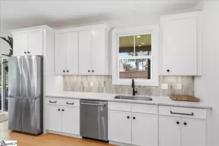 1241 Owens Rd, Greer, SC 29651 - Photo 13