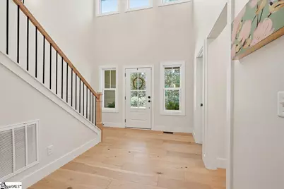 1241 Owens Road, Greer, SC 29651 - Photo 5