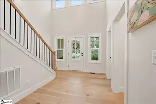 1241 Owens Rd, Greer, SC 29651 - Photo 5