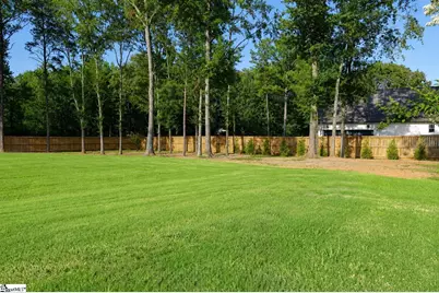 1241 Owens Road, Greer, SC 29651 - Photo 39