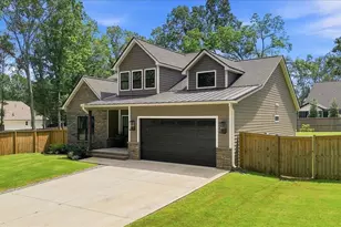 1241 Owens Rd, Greer, SC 29651 - Photo 3