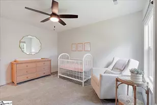 1241 Owens Rd, Greer, SC 29651 - Photo 29