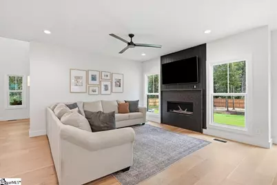 1241 Owens Road, Greer, SC 29651 - Photo 7