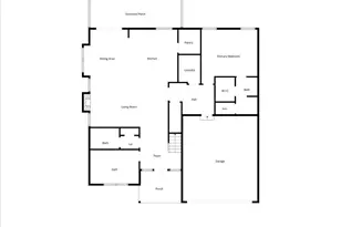 1241 Owens Rd, Greer, SC 29651 - Photo 43
