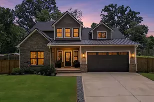1241 Owens Rd, Greer, SC 29651 - Photo 1