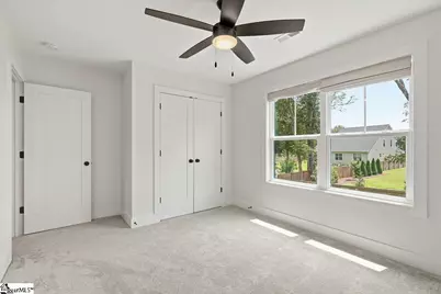 1241 Owens Road, Greer, SC 29651 - Photo 33
