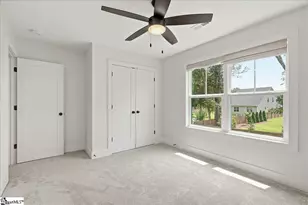 1241 Owens Rd, Greer, SC 29651 - Photo 33