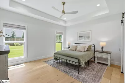 1241 Owens Road, Greer, SC 29651 - Photo 21