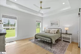 1241 Owens Rd, Greer, SC 29651 - Photo 21
