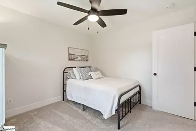 1241 Owens Road, Greer, SC 29651 - Photo 31