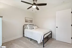 1241 Owens Rd, Greer, SC 29651 - Photo 31