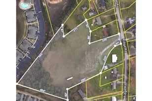 1334 Ridge Rd, Greenville, SC 29607 - Photo 1