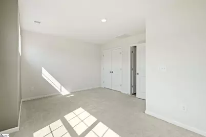 5 Table Mountain Trail, Greer, SC 29651 - Photo 5