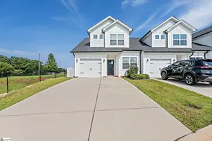 5 Table Mountain Trl, Greer, SC 29651 - Photo 1