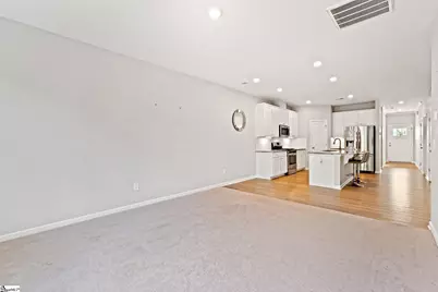 5 Table Mountain Trail, Greer, SC 29651 - Photo 27