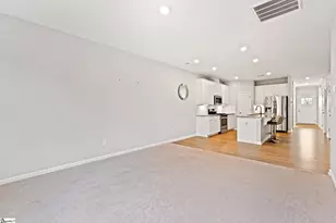 5 Table Mountain Trl, Greer, SC 29651 - Photo 27