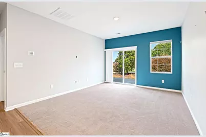 5 Table Mountain Trail, Greer, SC 29651 - Photo 25