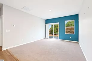 5 Table Mountain Trl, Greer, SC 29651 - Photo 25