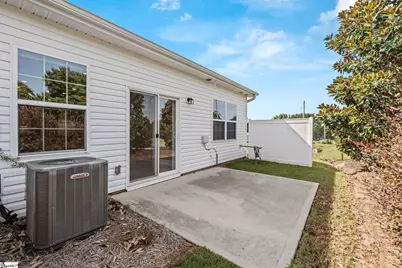 5 Table Mountain Trail, Greer, SC 29651 - Photo 29