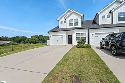 5 Table Mountain Trail, Greer, SC 29651 - Photo 3