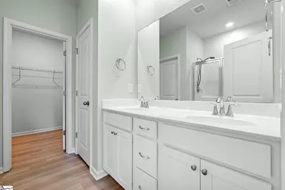 5 Table Mountain Trail, Greer, SC 29651 - Photo 11