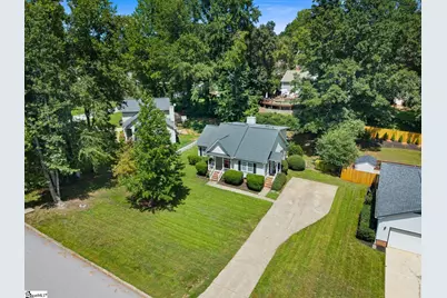 103 Kestrel Court, Taylors, SC 29687 - Photo 43