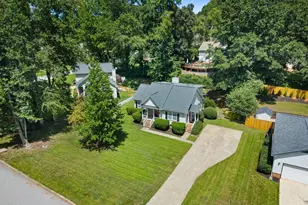 103 Kestrel Ct, Taylors, SC 29687 - Photo 43