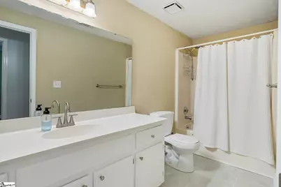103 Kestrel Court, Taylors, SC 29687 - Photo 35
