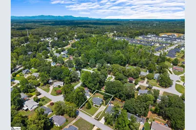 103 Kestrel Court, Taylors, SC 29687 - Photo 45