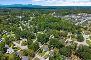 103 Kestrel Ct, Taylors, SC 29687 - Photo 45
